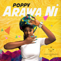 Poppy - Arawa Ni