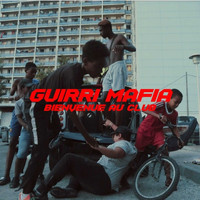 Guirri Mafia - Bienvenue au club