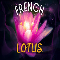 French - Lotus (Explicit)
