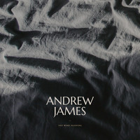Andrew James - You Were Sleeping