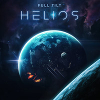 Full Tilt - Helios: Epic Sci-Fi Adventure