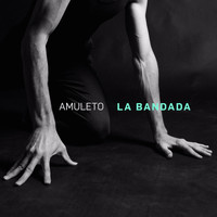 Amuleto - La Bandada