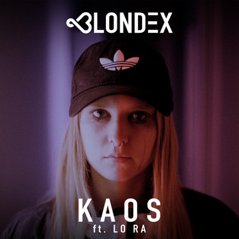 Blondex - Kaos