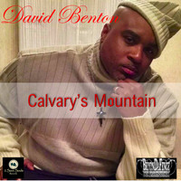 David Benton - Cavalry's Mountain