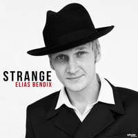Elias Bendix - Strange