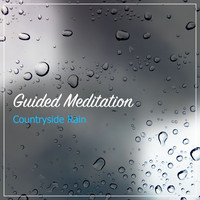 Rain Sounds, Calming Sounds, Nature Sounds Nature Music - 19 Mindfulness Rain Tracks for Spa