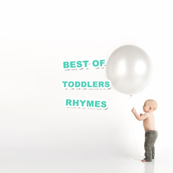 Baby Nap Time, Sleeping Baby Music, Baby Songs & Lullabies For Sleep - 19 Best of: Toddlers Rhymes for Parent and Child