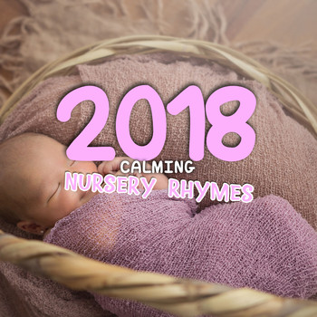 Yoga Para Ninos, Active Baby Music Workshop, Calm Baby - 2018 Calming Nursery Rhymes for Schools