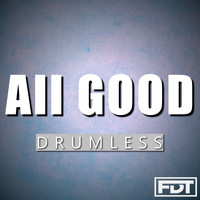 Andre Forbes - All Good Drumless