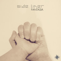 Side Liner - Fantasia