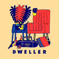 Dweller - Dweller