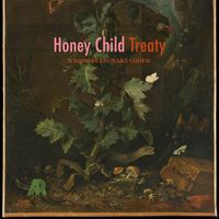 Honey Child - Treaty