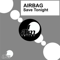 Airbag - Save Tonight