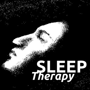 Musictherapy Academy - Sleep Therapy 2018 - Trouble Sleeping Music to Cure Insomnia, Relaxing Sleeping Tracks