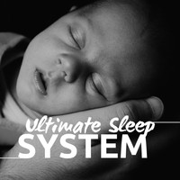 Relaxation Music System - Ultimate Sleep System - Effective Sleep Aid Music, Peaceful Music to Relax
