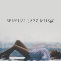Gold Lounge - Sensual Jazz Music 2018
