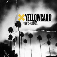 Yellowcard - Down On My Head (Acoustic)
