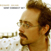 Richard Julian - Sony Connect Sets