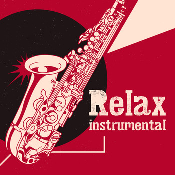 The Jazz Messengers - Relax instrumental