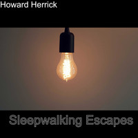 Howard Herrick / - Sleepwalking Escapes