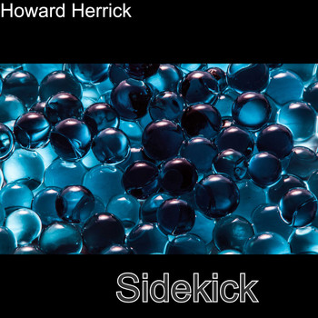 Howard Herrick / - Sidekick