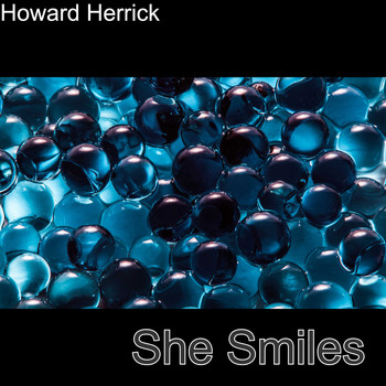 Howard Herrick / - She Smiles
