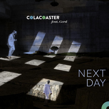 Colacoaster - Next Day (feat. Gerd)