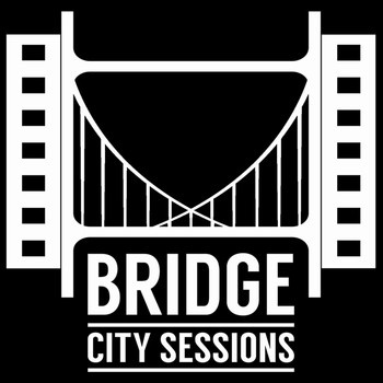 Bradley Palermo - Bridge City Sessions (Explicit)
