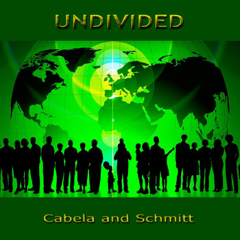 Cabela and Schmitt - Undivided