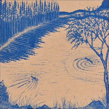 KiloWatts - Undercurrent
