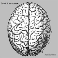 Isak Anderssen - Memory Traces