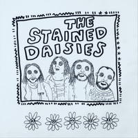 The Stained Daisies - Try to Relax