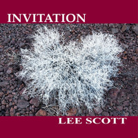 Lee Scott - Invitation