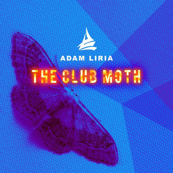 Adam Liria - The Club Moth