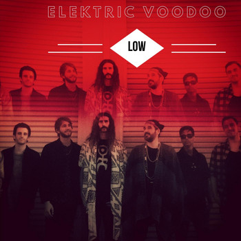 Elektric Voodoo - Low