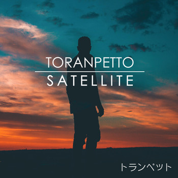 Toranpetto - Satellite