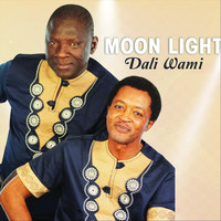 Moon Light - Dali Wami