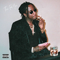 K Camp - This For You (Explicit)