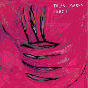 Ibejii - Tribal Marks
