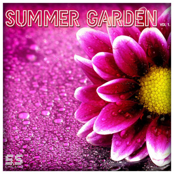 Various - Summer Garden Vol.1