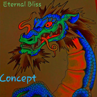 Eternal Bliss - Concept (Explicit)
