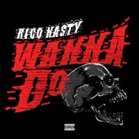 Rico Nasty - Wanna Do (Explicit)