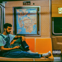 Romel - 2am Thoughts: On the Local A (Explicit)