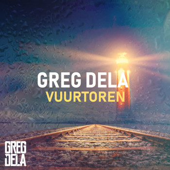 Greg Dela - Vuurtoren