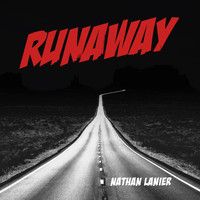 Nathan Lanier - Runaway
