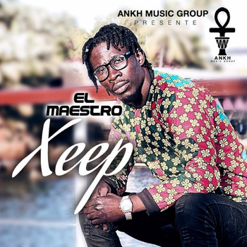 El Maestro - Xeep