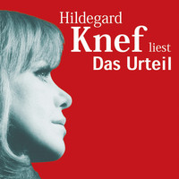 Hildegard Knef - Das Urteil