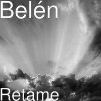 Belén - Retame