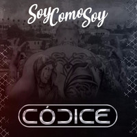 Codice - Soy Como Soy