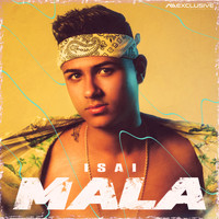 Isai - Mala